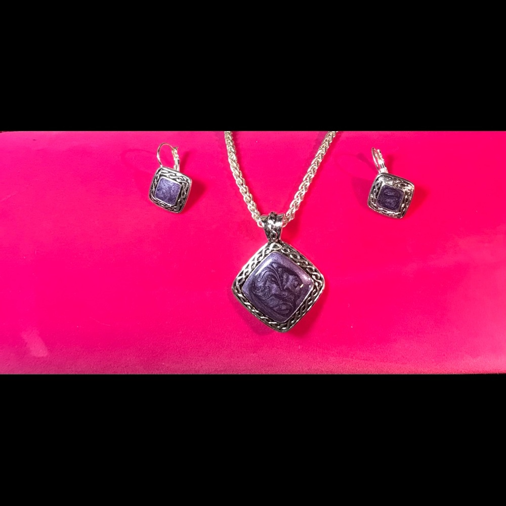 KC Costume Jewelry Design